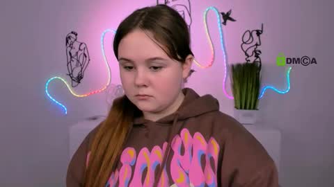 Snapshot of candy_flossie1 chatting on 12-15-25, 06:17 candy flossie1 online show from 12-15-25, 06:17