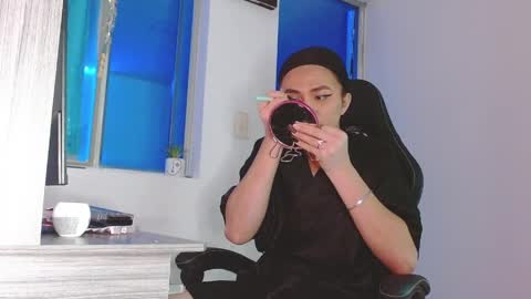 candy_giuliana21 online show from 04-02-26, 12:30