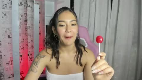 Nickol online show from 12-04-24, 11:57