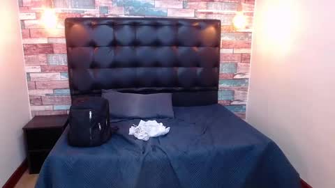 sofia perez online show from 03-10-25, 08:23