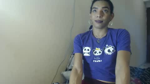 Snapshot of candy_hot_trans chatting on 02-03-25, 12:47 candy_hot_trans online show from 02-03-25, 12:47