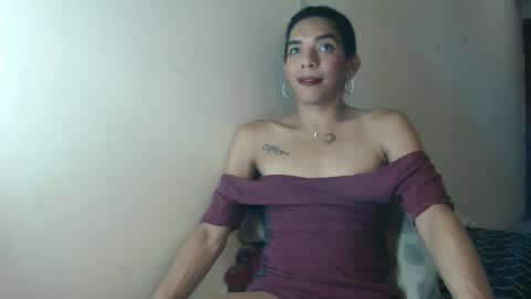 Snapshot of candy_hot_trans chatting on 02-04-25, 06:04 candy_hot_trans online show from 02-04-25, 06:04