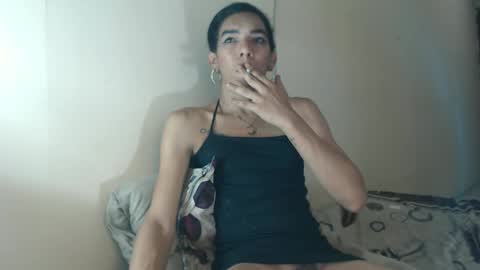 Snapshot of candy_hot_trans chatting on 02-08-25, 07:05 candy_hot_trans online show from 02-08-25, 07:05