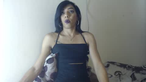 Snapshot of candy_hot_trans chatting on 02-19-25, 08:20 candy_hot_trans online show from 02-19-25, 08:20