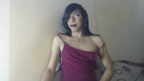 Snapshot of candy_hot_trans chatting on 03-05-25, 06:33 candy_hot_trans online show from 03-05-25, 06:33