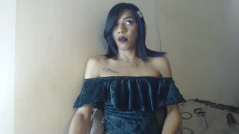 Snapshot of candy_hot_trans chatting on 03-05-25, 11:49 candy_hot_trans online show from 03-05-25, 11:49