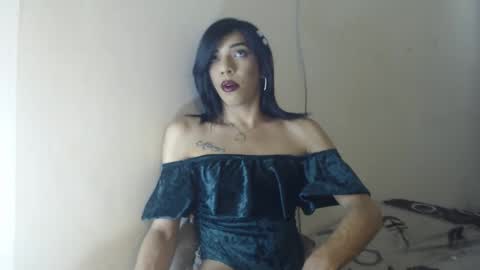 Snapshot of candy_hot_trans chatting on 03-06-25, 05:57 candy_hot_trans online show from 03-06-25, 05:57
