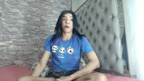 Snapshot of candy_hot_trans chatting on 09-28-25, 07:47 candy_hot_trans online show from 09-28-25, 07:47
