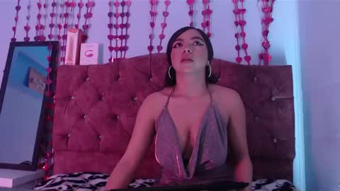 Snapshot of candy_hotlx chatting on 12-28-24, 11:05 candy_hotlx online show from 12-28-24, 11:05