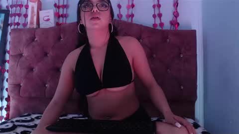 Snapshot of candy_hotlx chatting on 12-31-24, 04:06 candy_hotlx online show from 12-31-24, 04:06
