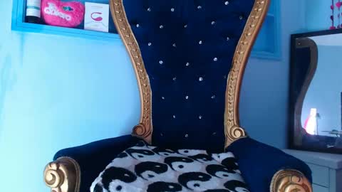 Snapshot of candy_hotlx chatting on 01-11-25, 11:24 candy_hotlx online show from 01-11-25, 11:24