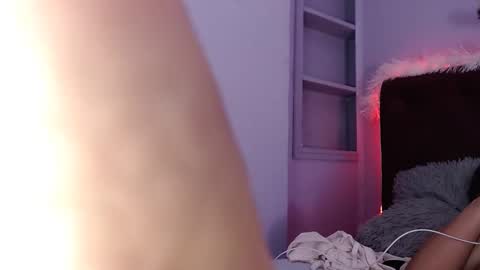 Snapshot of candy_hotlx chatting on 01-28-25, 11:39 candy_hotlx online show from 01-28-25, 11:39