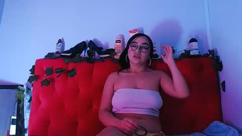 Snapshot of candy_hotlx chatting on 02-05-25, 08:46 candy_hotlx online show from 02-05-25, 08:46