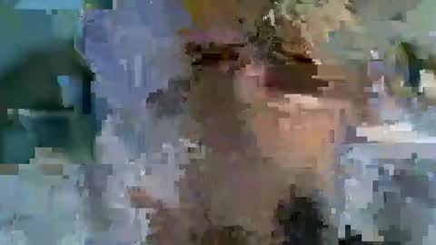 candy kyle online show from 09-08-25, 07:57