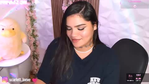   online show from 10-03-25, 02:30