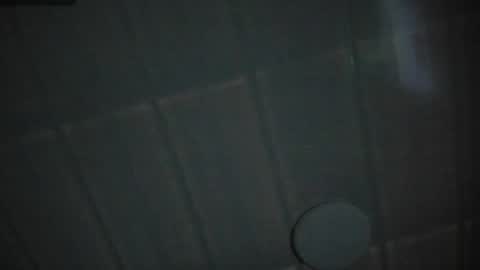 Leila  online show from 09-18-25, 03:41