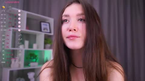 Leya online show from 11-07-25, 05:18