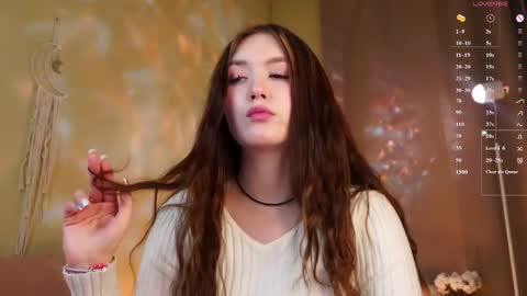 Leya online show from 01-06-26, 05:00