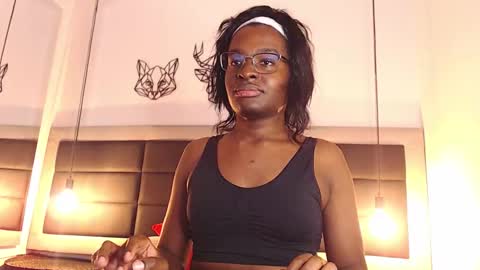 CANDY LOVE  DANNA online show from 11-07-25, 10:32