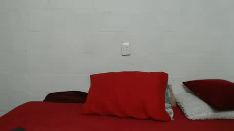 candy online show from 10-27-25, 09:57