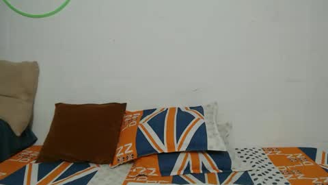 candy online show from 03-09-26, 11:31