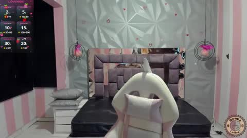 Ania online show from 02-11-25, 11:10