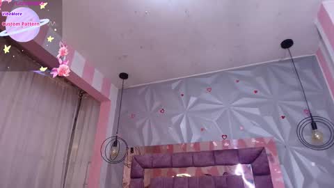 Ania online show from 10-09-25, 11:19