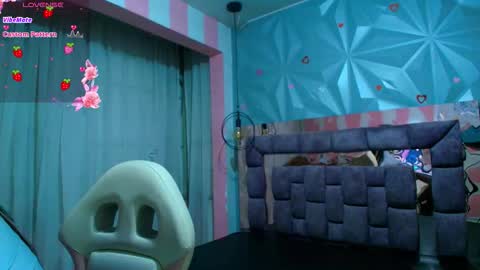 Ania online show from 02-08-26, 11:02