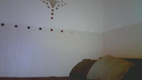 Snapshot of candy_presley chatting on 09-16-25, 03:29 candy presley online show from 09-16-25, 03:29