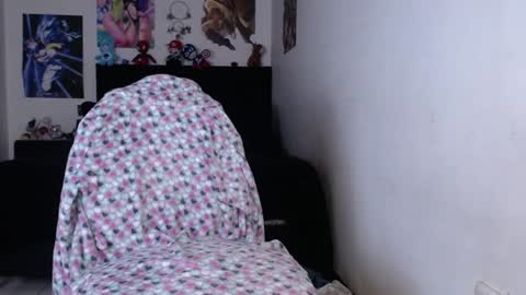 Sharon online show from 01-10-25, 08:04