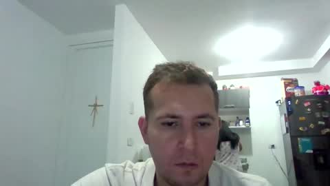 AkagamiCandy online show from 12-23-25, 02:31