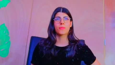 Snapshot of candy_sexyyhot chatting on 12-16-25, 04:23 candy_sexyyhot online show from 12-16-25, 04:23