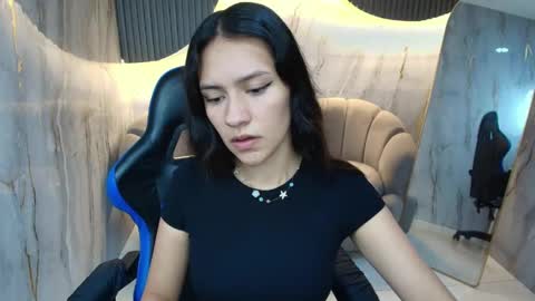 Candy  online show from 04-28-26, 03:11