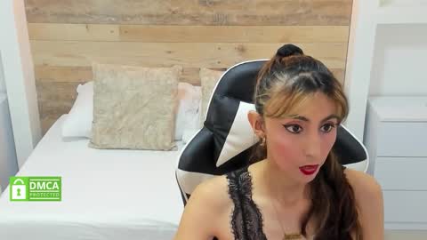 CANDY online show from 10-06-25, 07:11