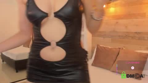 CANDY online show from 11-25-25, 08:09