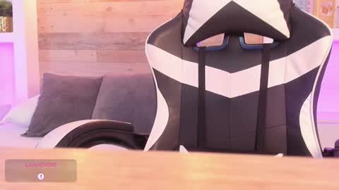 CANDY online show from 02-09-26, 07:18