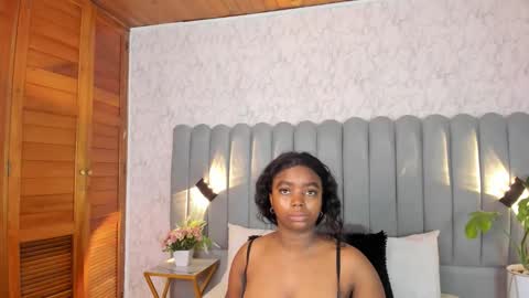 Snapshot of candyclair01 chatting on 02-07-26, 12:20 candyclair01 online show from 02-07-26, 12:20