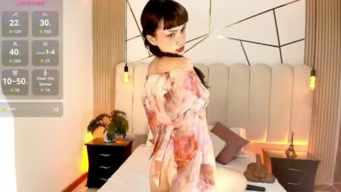 candyclair01 online show from 04-15-26, 07:58