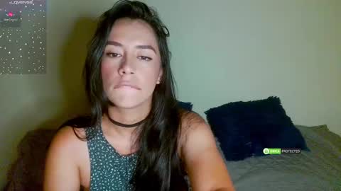 Candy - online show from 12-26-24, 09:11