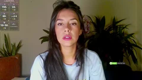 Candy - online show from 03-07-25, 10:45