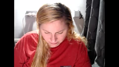 Laura online show from 02-08-25, 07:27