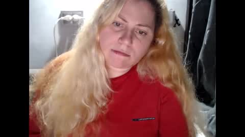 Laura online show from 02-08-25, 10:29