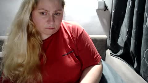 Laura online show from 02-27-25, 11:04