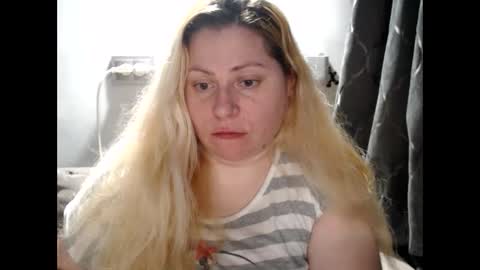 Laura online show from 03-04-25, 06:29