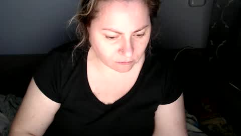 Laura online show from 09-28-25, 11:26