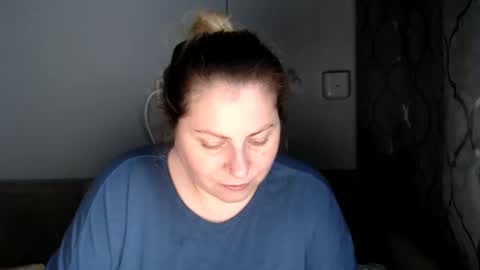 Laura online show from 10-29-25, 09:55