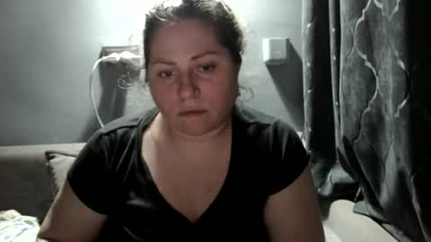 Laura online show from 11-21-25, 05:11