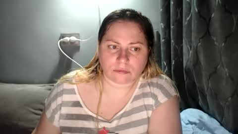 Laura online show from 01-10-26, 07:59