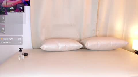 Snapshot of candycuckol chatting on 01-26-25, 01:09 Candy online show from 01-26-25, 01:09