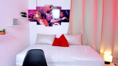 Snapshot of candycuckol chatting on 03-08-25, 12:22 Candy online show from 03-08-25, 12:22